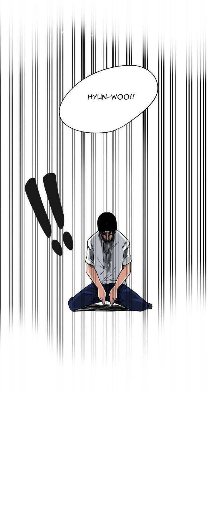 Lãng Mạn Giòn Tan Chapter 6 - 24