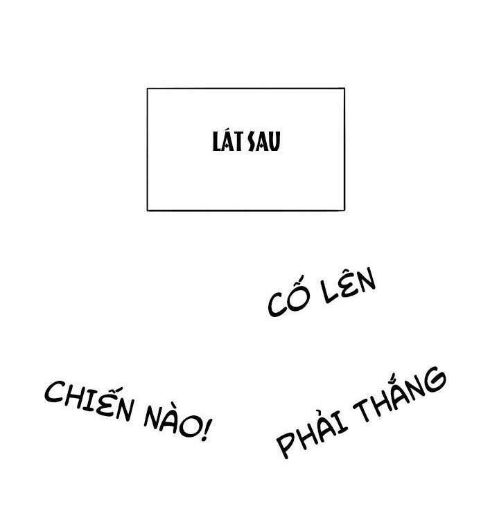 Lãng Mạn Giòn Tan Chapter 6 - 25