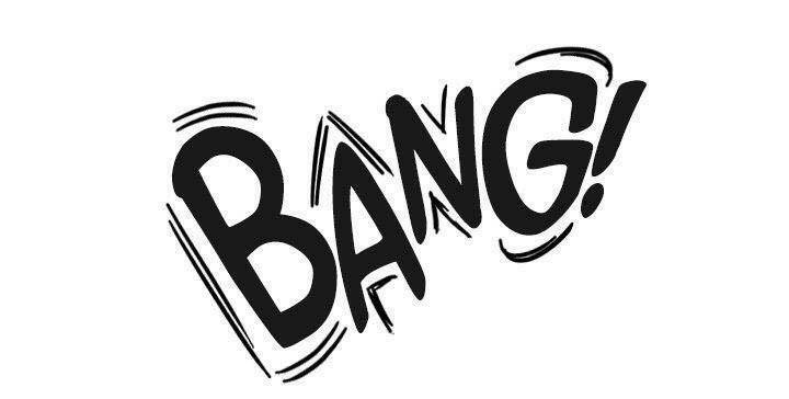 Lãng Mạn Giòn Tan Chapter 6 - 34