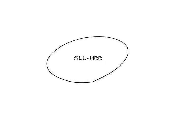 Lãng Mạn Giòn Tan Chapter 6 - 37