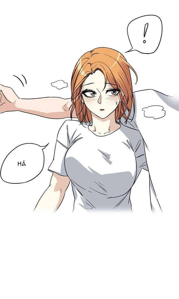 Lãng Mạn Giòn Tan Chapter 6 - 38