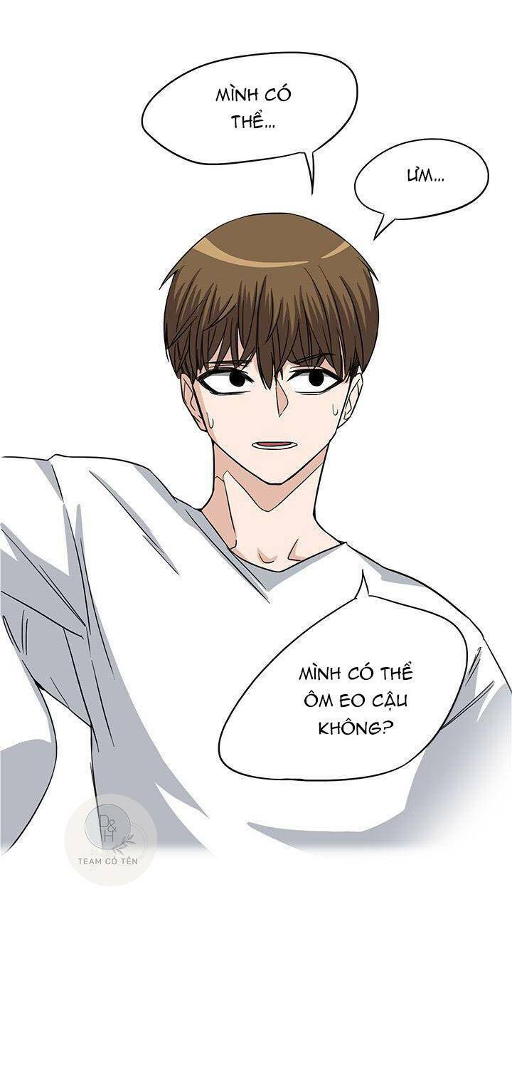 Lãng Mạn Giòn Tan Chapter 6 - 39