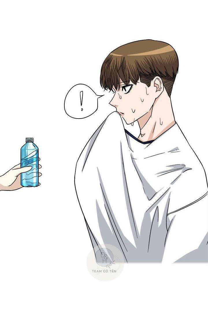 Lãng Mạn Giòn Tan Chapter 6 - 9