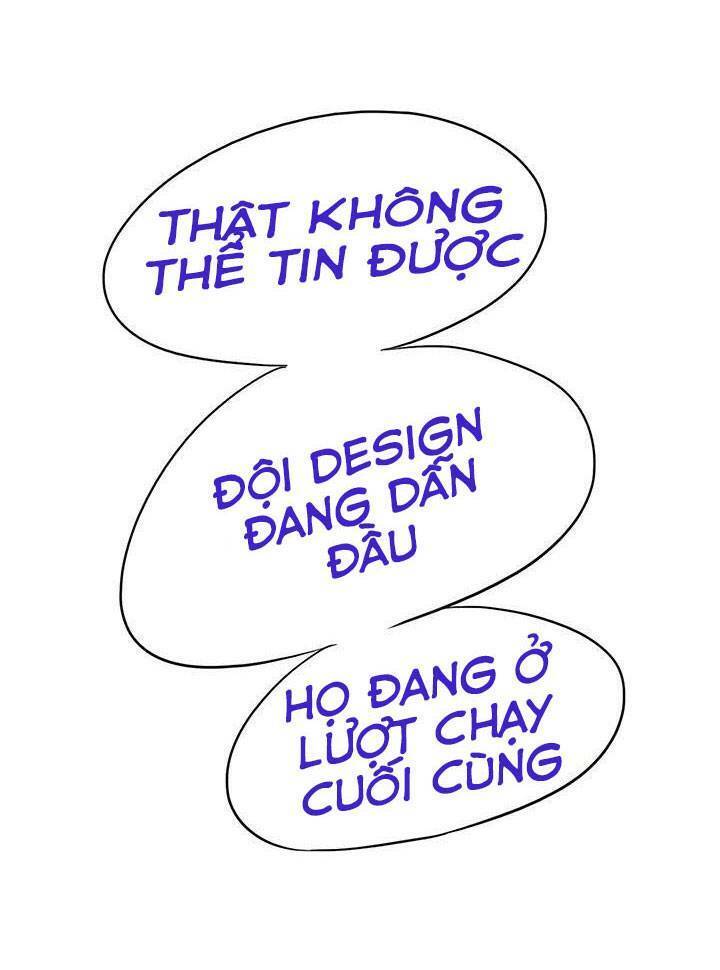 Lãng Mạn Giòn Tan Chapter 7 - 14