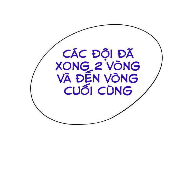 Lãng Mạn Giòn Tan Chapter 7 - 20