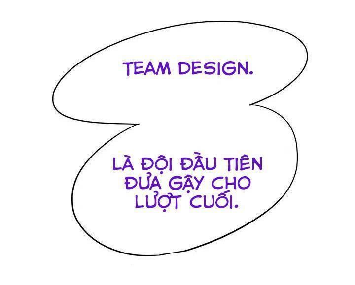 Lãng Mạn Giòn Tan Chapter 7 - 22