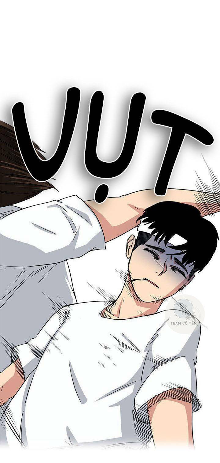 Lãng Mạn Giòn Tan Chapter 7 - 25