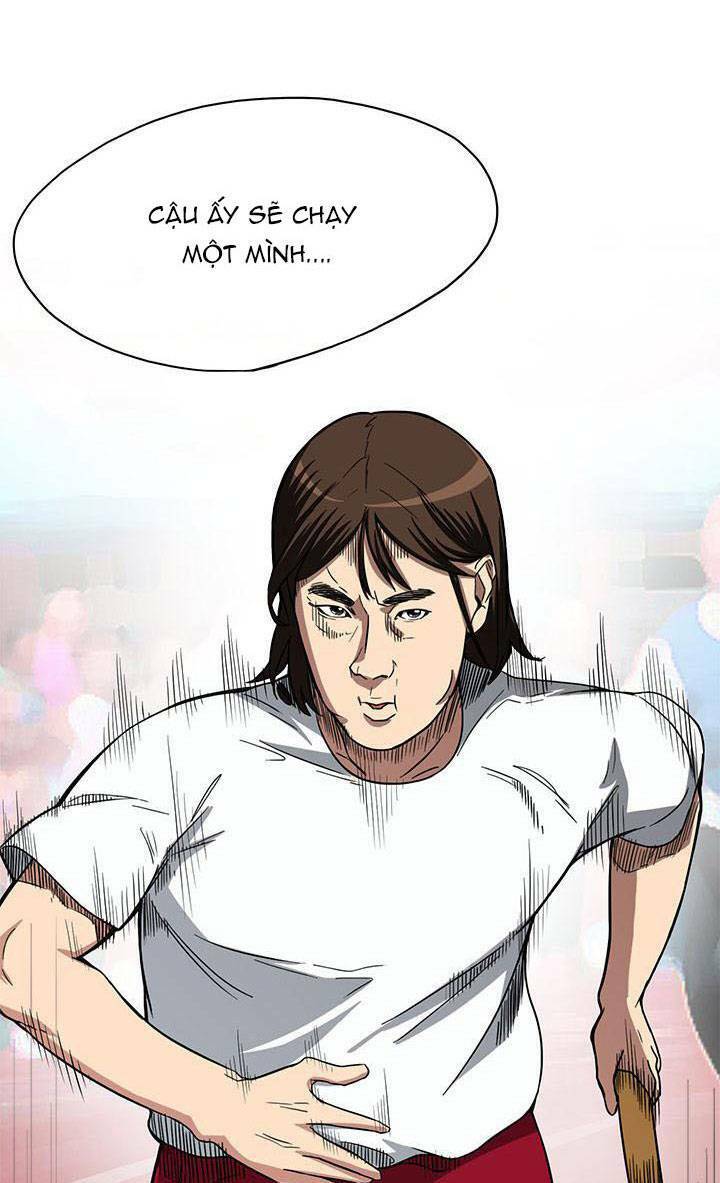 Lãng Mạn Giòn Tan Chapter 7 - 27
