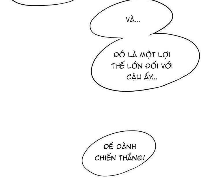 Lãng Mạn Giòn Tan Chapter 7 - 33