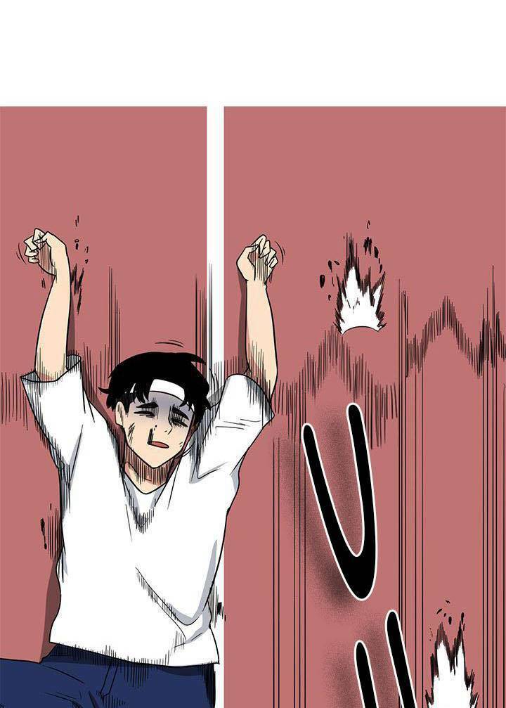 Lãng Mạn Giòn Tan Chapter 7 - 39