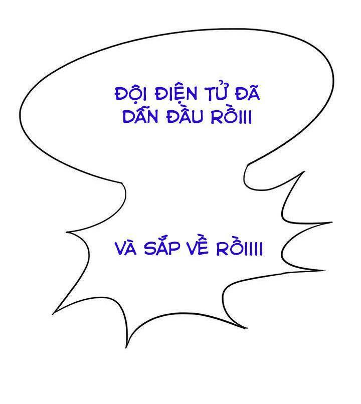 Lãng Mạn Giòn Tan Chapter 7 - 41