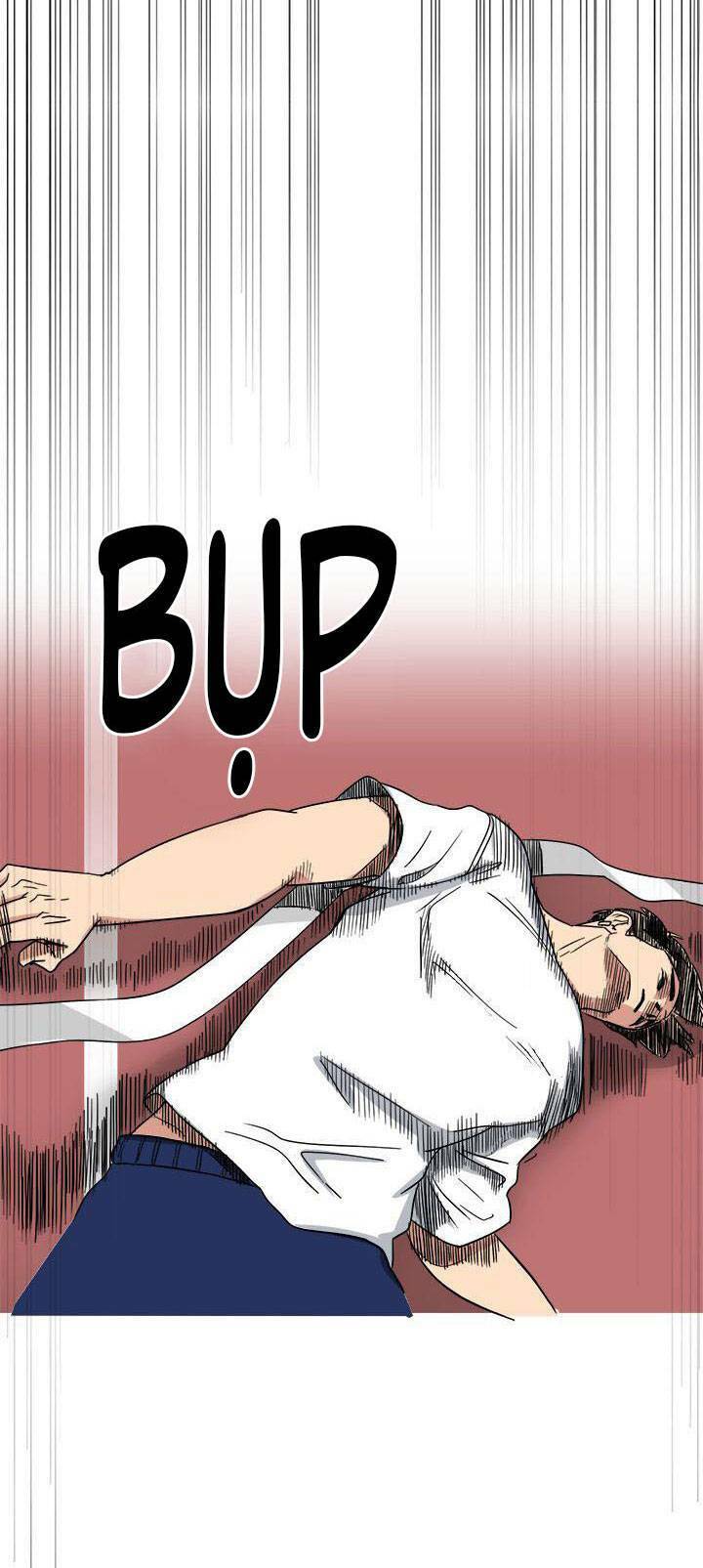 Lãng Mạn Giòn Tan Chapter 7 - 44