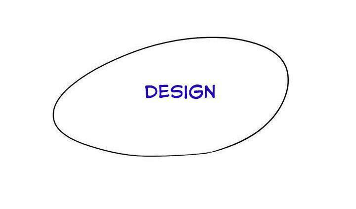 Lãng Mạn Giòn Tan Chapter 7 - 47