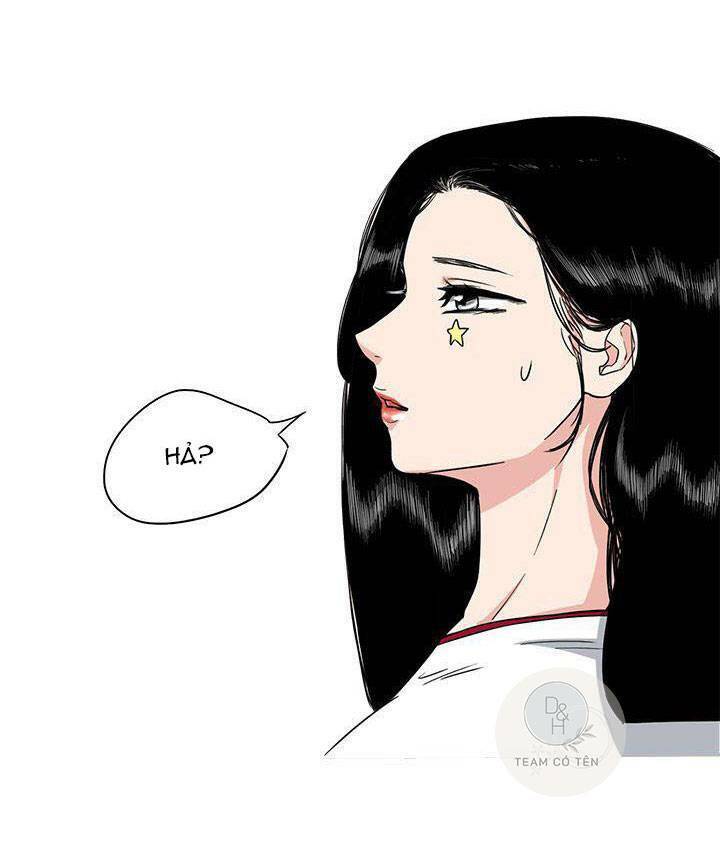 Lãng Mạn Giòn Tan Chapter 7 - 48