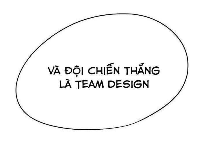 Lãng Mạn Giòn Tan Chapter 7 - 49