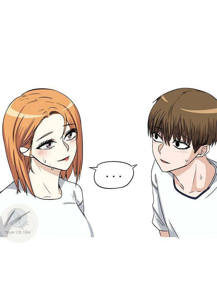 Lãng Mạn Giòn Tan Chapter 7 - 51