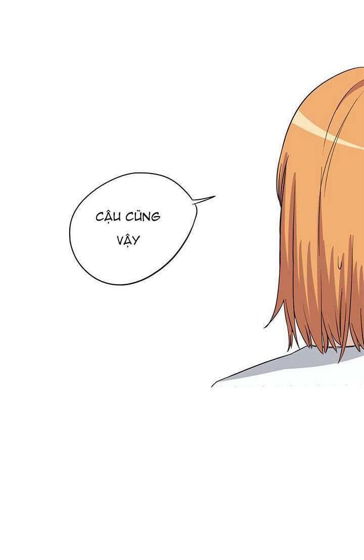 Lãng Mạn Giòn Tan Chapter 7 - 54