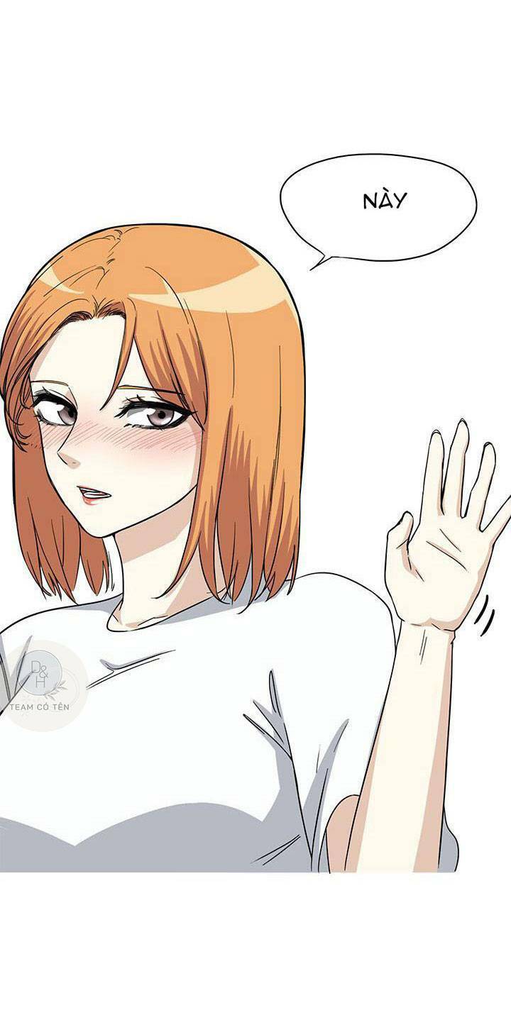 Lãng Mạn Giòn Tan Chapter 7 - 55