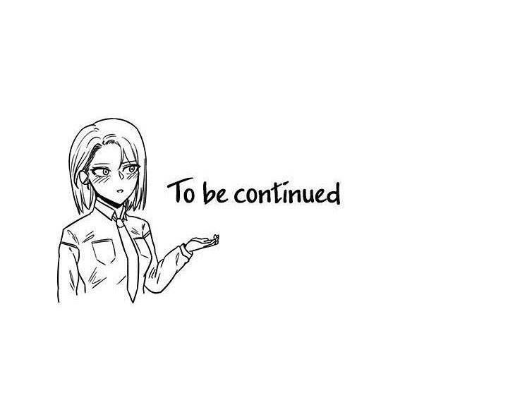 Lãng Mạn Giòn Tan Chapter 7 - 58