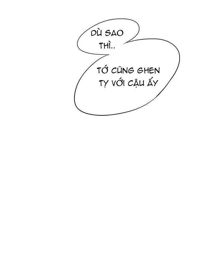 Lãng Mạn Giòn Tan Chapter 8 - 14