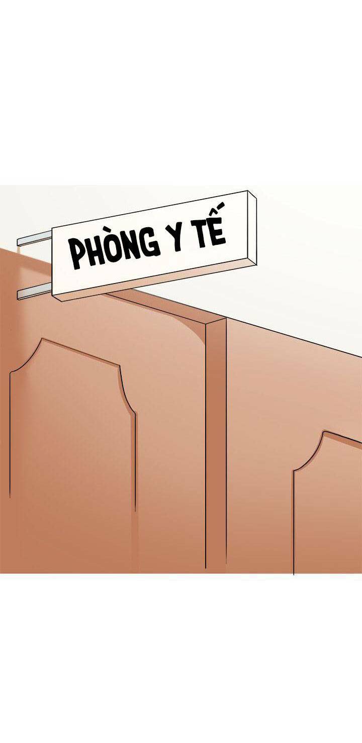 Lãng Mạn Giòn Tan Chapter 8 - 15