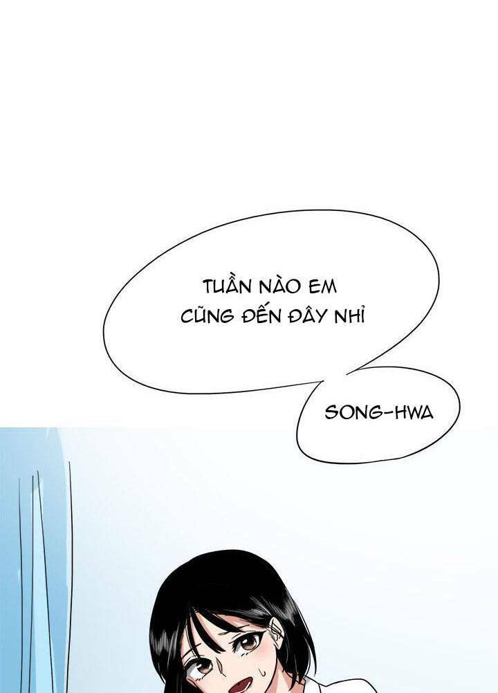 Lãng Mạn Giòn Tan Chapter 8 - 16