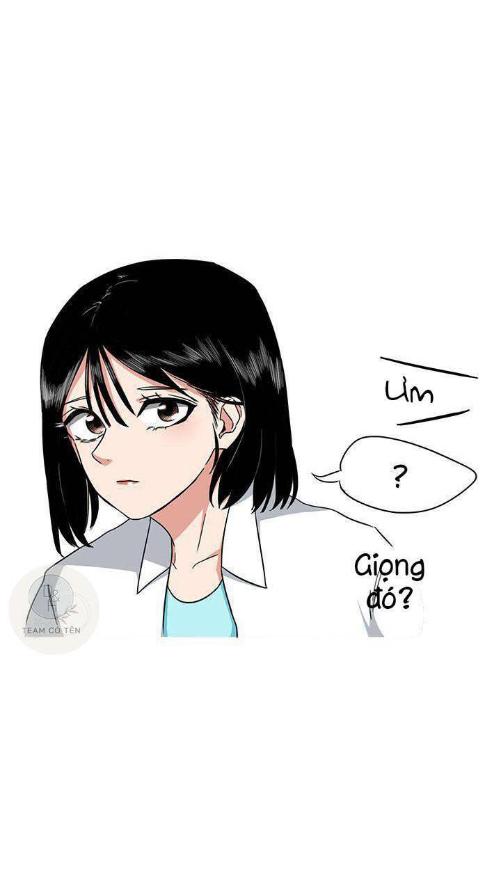 Lãng Mạn Giòn Tan Chapter 8 - 27
