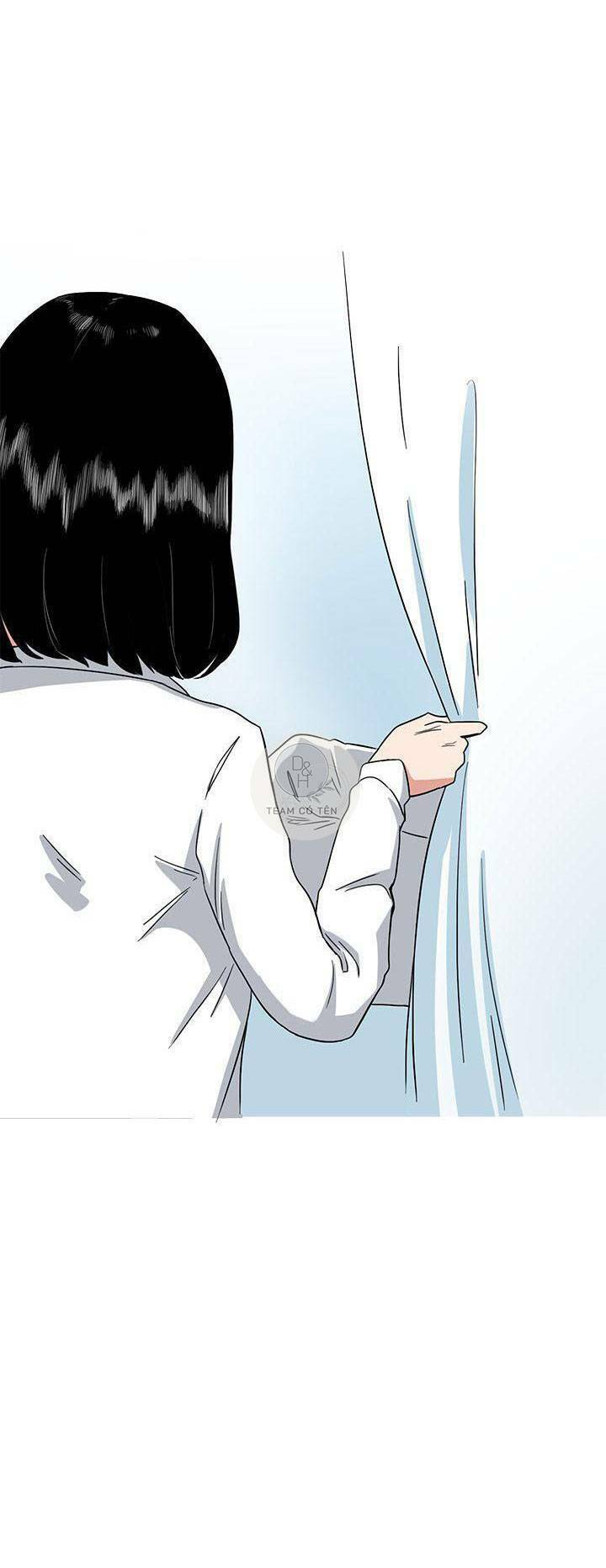 Lãng Mạn Giòn Tan Chapter 8 - 28