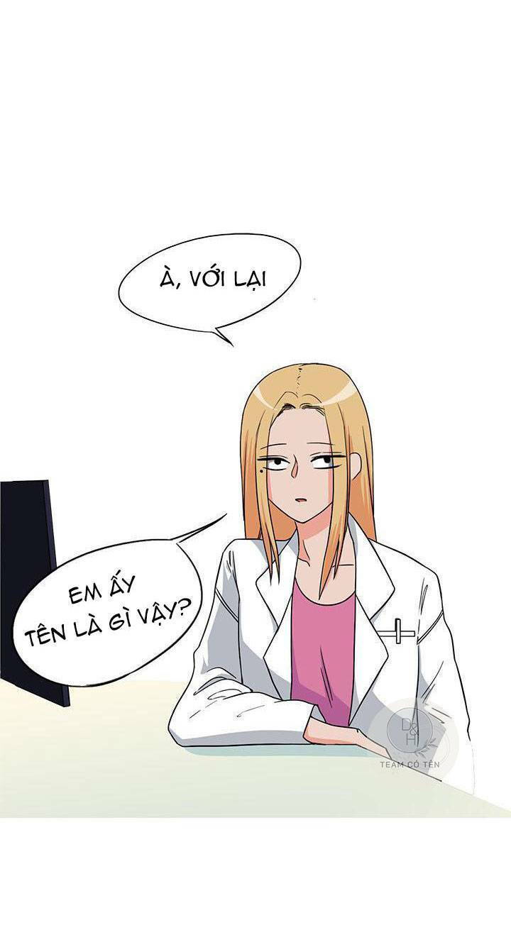 Lãng Mạn Giòn Tan Chapter 8 - 29