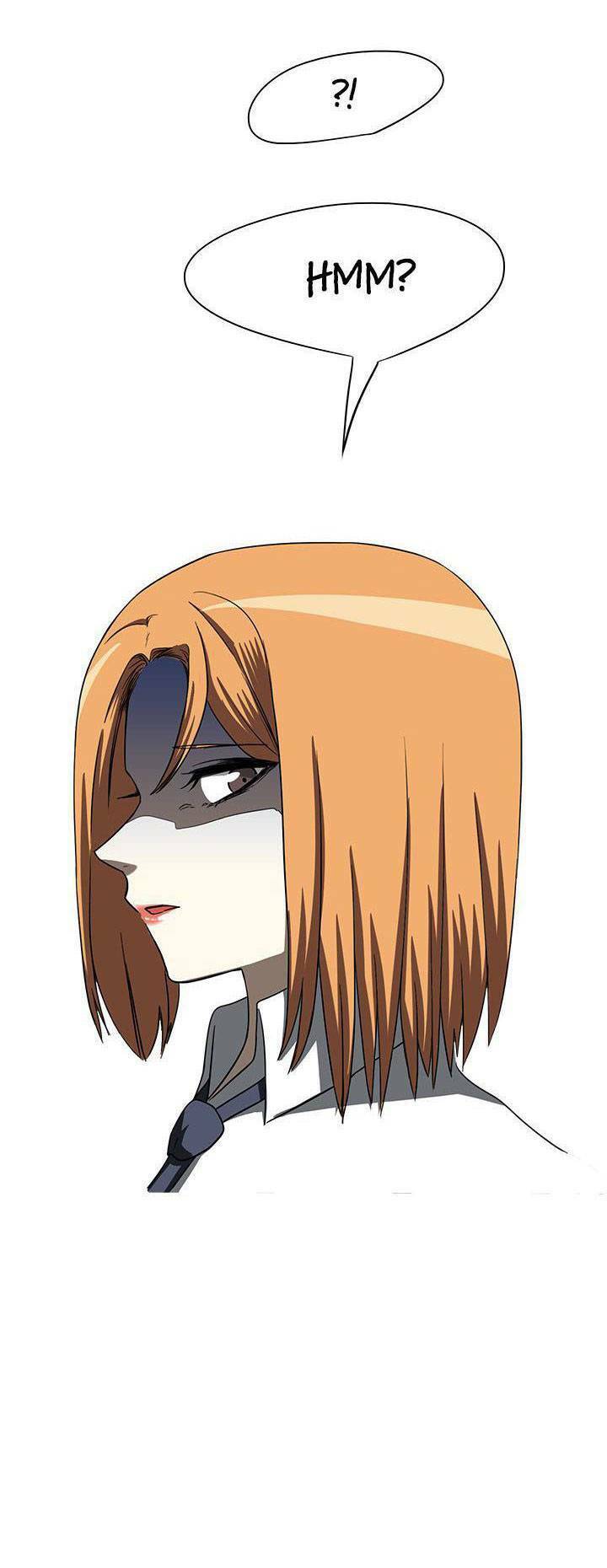 Lãng Mạn Giòn Tan Chapter 8 - 31