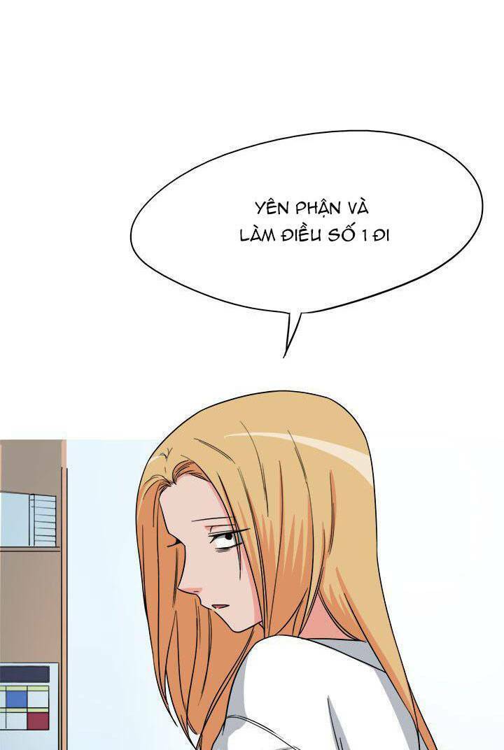 Lãng Mạn Giòn Tan Chapter 8 - 38