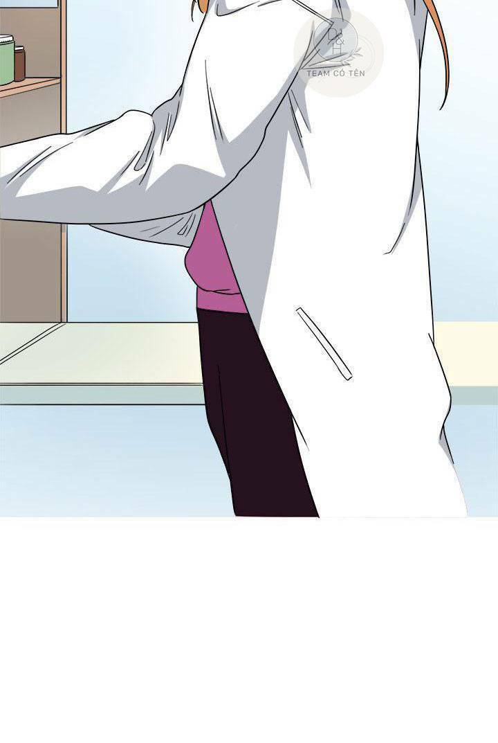 Lãng Mạn Giòn Tan Chapter 8 - 39