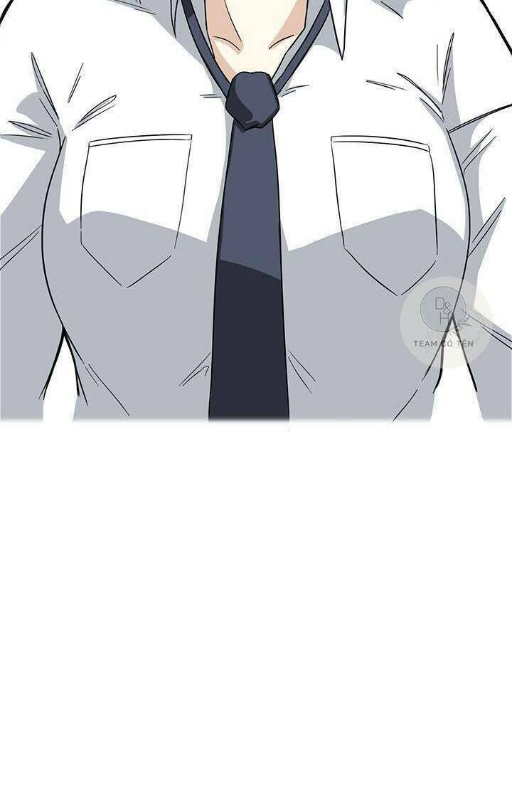 Lãng Mạn Giòn Tan Chapter 8 - 43