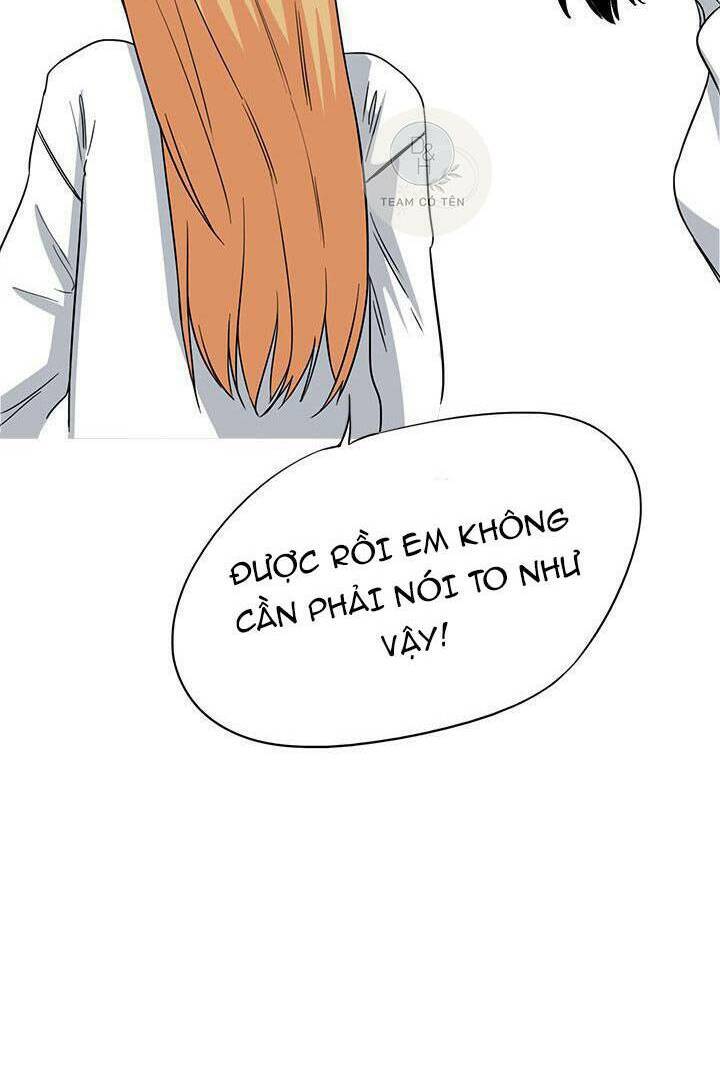 Lãng Mạn Giòn Tan Chapter 8 - 45