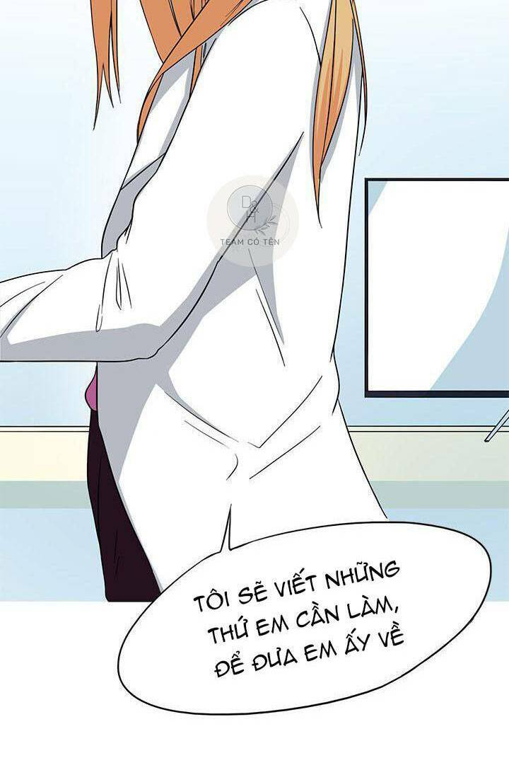 Lãng Mạn Giòn Tan Chapter 8 - 48