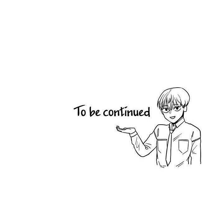 Lãng Mạn Giòn Tan Chapter 8 - 51