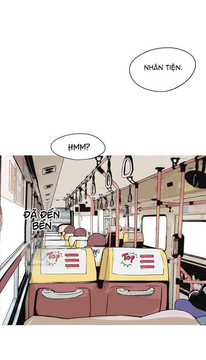 Lãng Mạn Giòn Tan Chapter 9 - 28