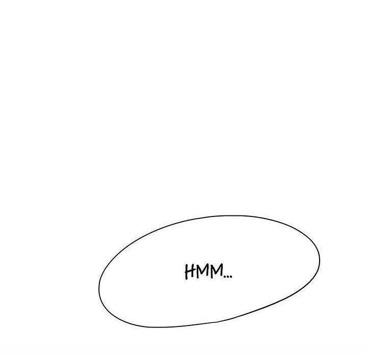 Lãng Mạn Giòn Tan Chapter 9 - 35