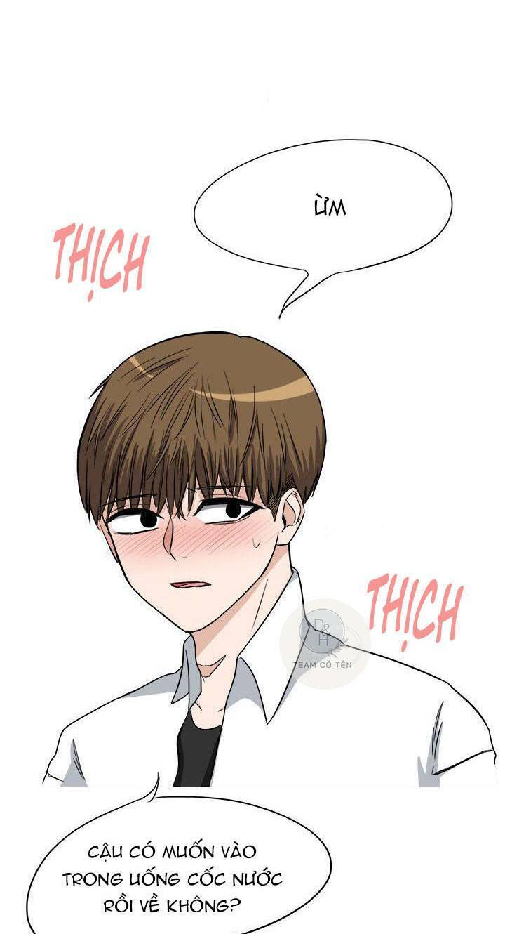 Lãng Mạn Giòn Tan Chapter 9 - 46