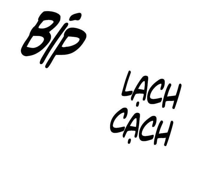 Lãng Mạn Giòn Tan Chapter 9 - 48