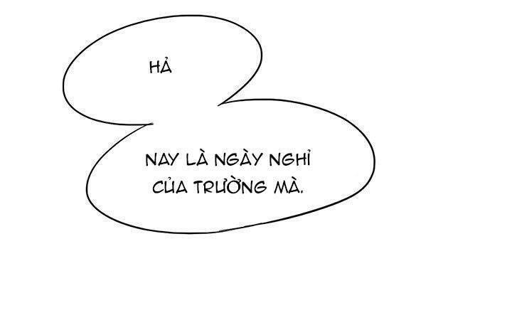 Lãng Mạn Giòn Tan Chapter 9 - 51