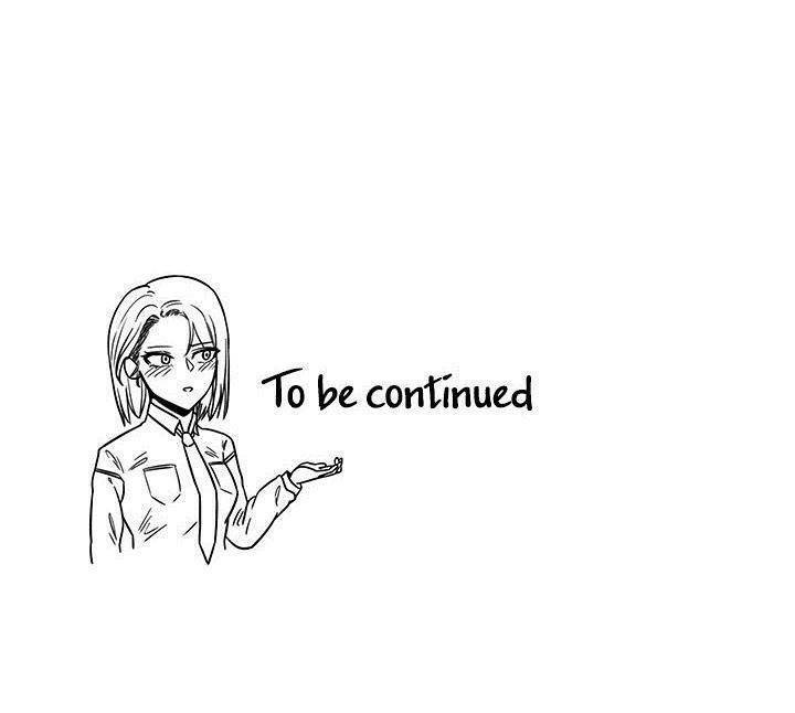 Lãng Mạn Giòn Tan Chapter 9 - 52