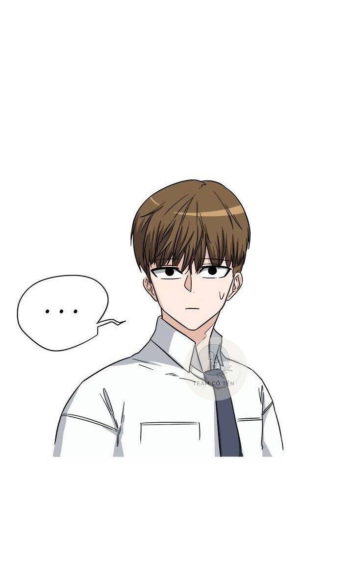 Lãng Mạn Giòn Tan Chapter 10 - 23