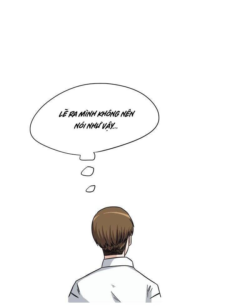 Lãng Mạn Giòn Tan Chapter 10 - 24