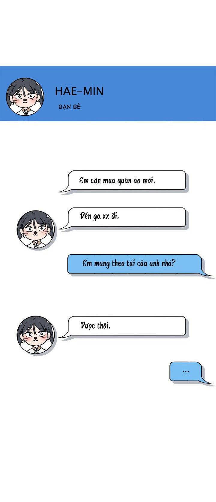 Lãng Mạn Giòn Tan Chapter 10 - 27