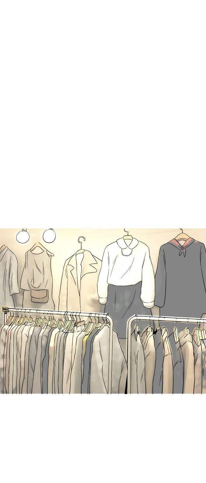 Lãng Mạn Giòn Tan Chapter 10 - 33