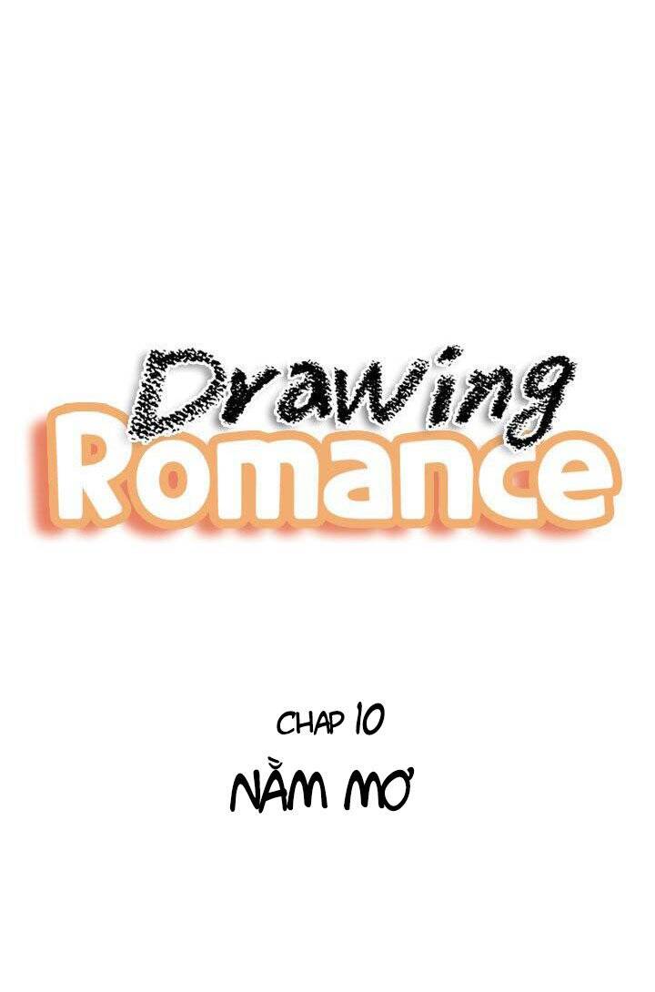 Lãng Mạn Giòn Tan Chapter 10 - 6