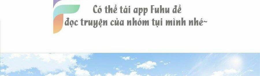 Cố Tổng, Vợ Của Ngài Quá Mạnh Rồi! Chapter 50 - 102