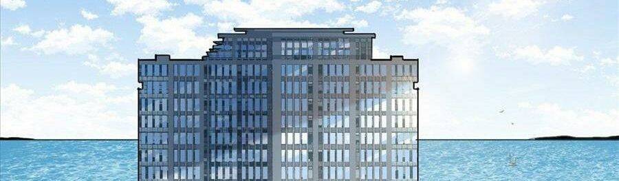 Cố Tổng, Vợ Của Ngài Quá Mạnh Rồi! Chapter 50 - 103