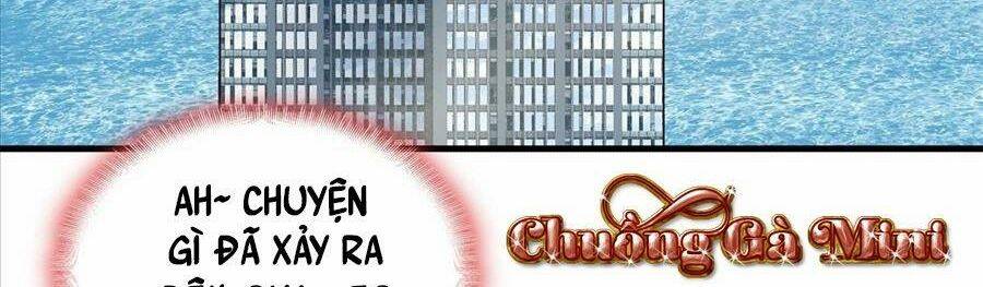 Cố Tổng, Vợ Của Ngài Quá Mạnh Rồi! Chapter 50 - 104